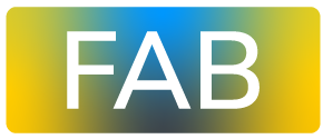 AsistoFab