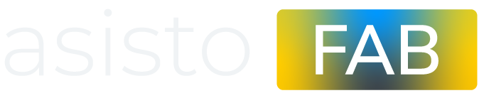AsistoFab