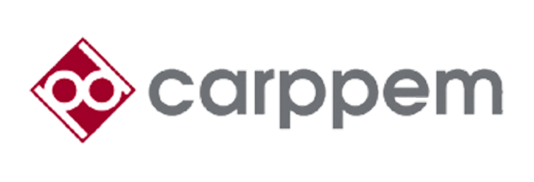 Carppem