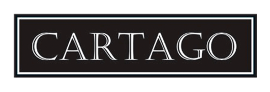 Cartago