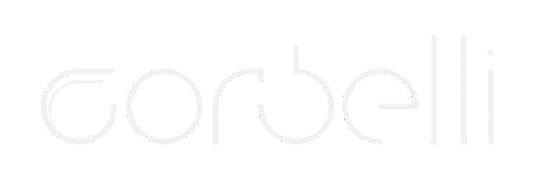 Corbelli