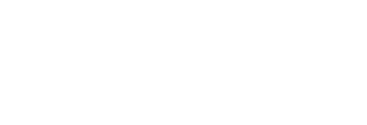 D-Vitrine