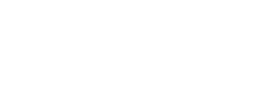 Jhovini