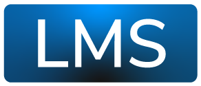 Asisto LMS