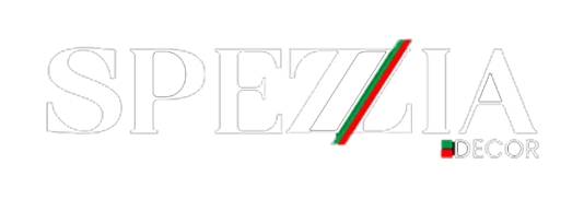 Spezzia