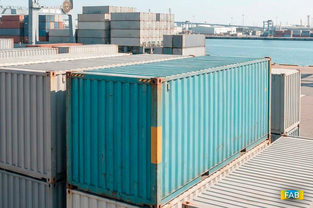 Capa do artigo: Tarifa de 25% dos EUA: o que está em jogo para o setor moveleiro