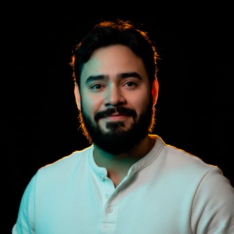 Vitor Conti