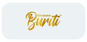 buriti.png