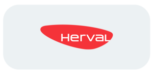 cliente-herval.png