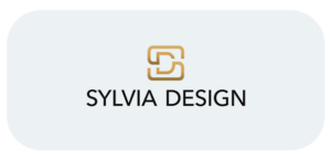 cliente-sylvia-design.png